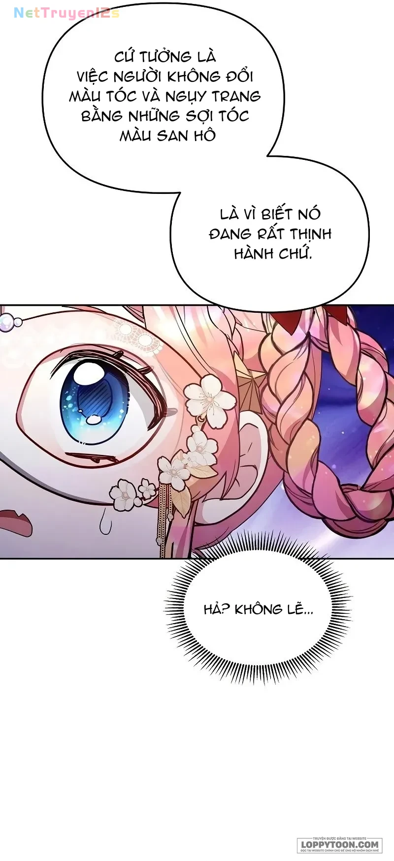 Rồng Con Thuần Hóa Những Kẻ Điên Rồ Chapter 41 - 65