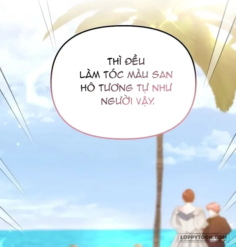 Rồng Con Thuần Hóa Những Kẻ Điên Rồ Chapter 41 - 67