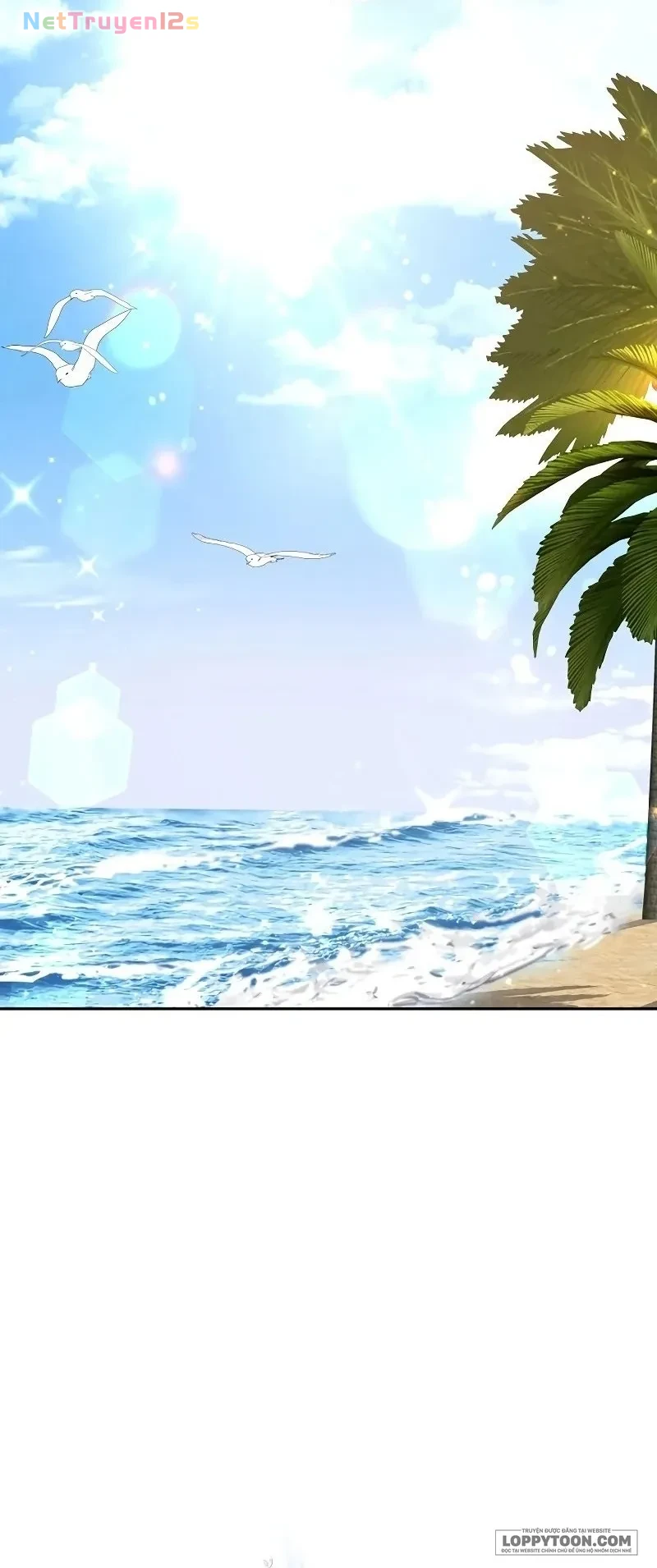 Rồng Con Thuần Hóa Những Kẻ Điên Rồ Chapter 41 - 70