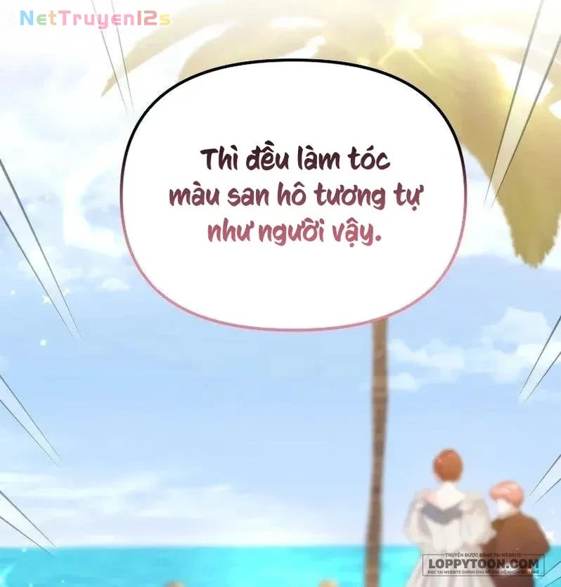 Rồng Con Thuần Hóa Những Kẻ Điên Rồ Chapter 42 - 2