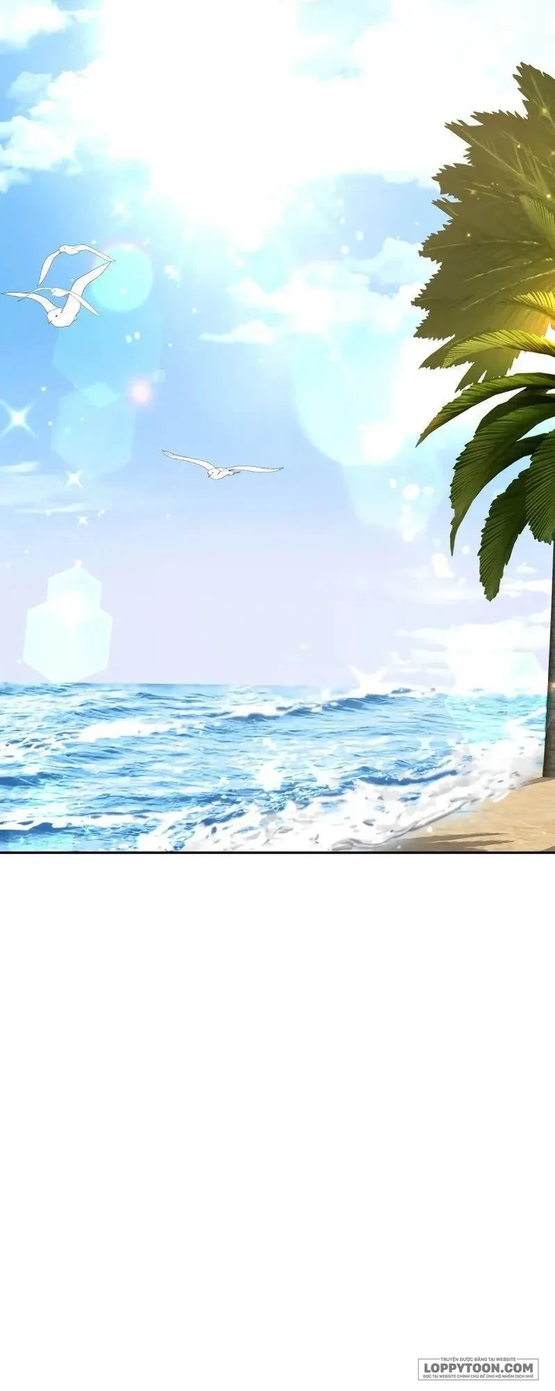 Rồng Con Thuần Hóa Những Kẻ Điên Rồ Chapter 42 - 5