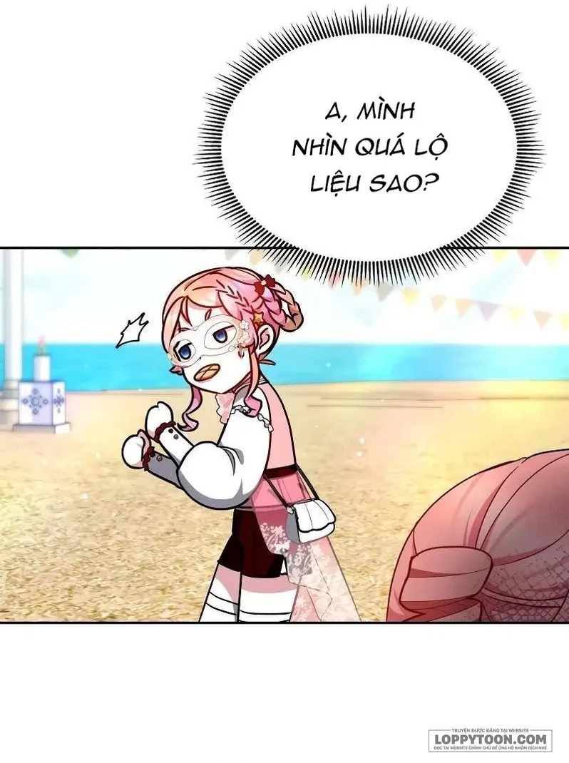 Rồng Con Thuần Hóa Những Kẻ Điên Rồ Chapter 42 - 16
