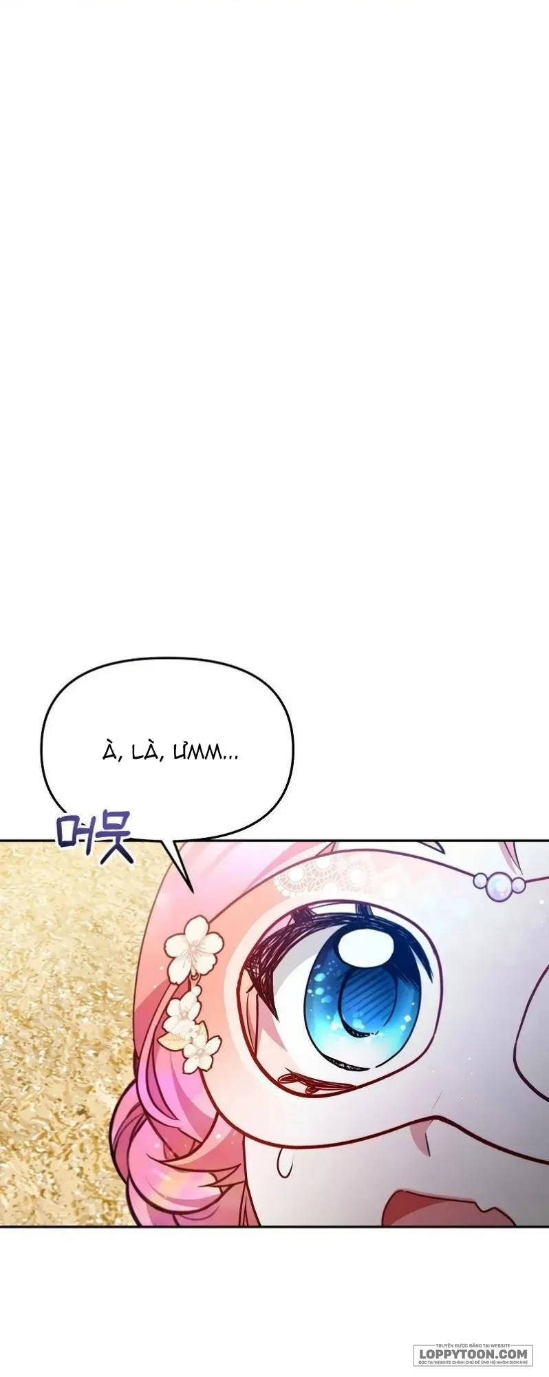Rồng Con Thuần Hóa Những Kẻ Điên Rồ Chapter 42 - 30