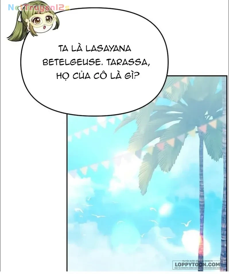 Rồng Con Thuần Hóa Những Kẻ Điên Rồ Chapter 42 - 35