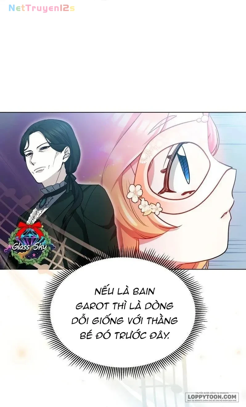 Rồng Con Thuần Hóa Những Kẻ Điên Rồ Chapter 42 - 49