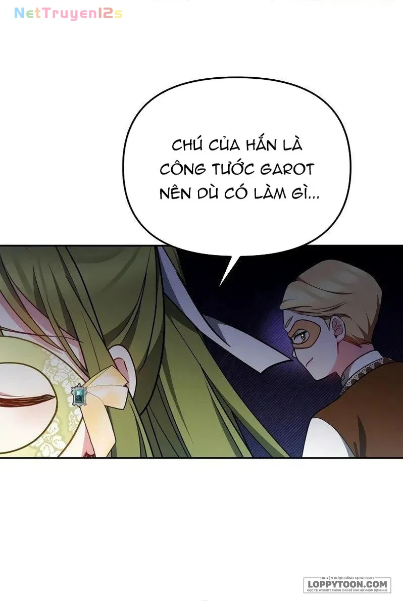 Rồng Con Thuần Hóa Những Kẻ Điên Rồ Chapter 42 - 54