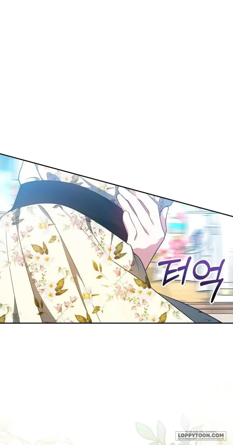 Rồng Con Thuần Hóa Những Kẻ Điên Rồ Chapter 42 - 56