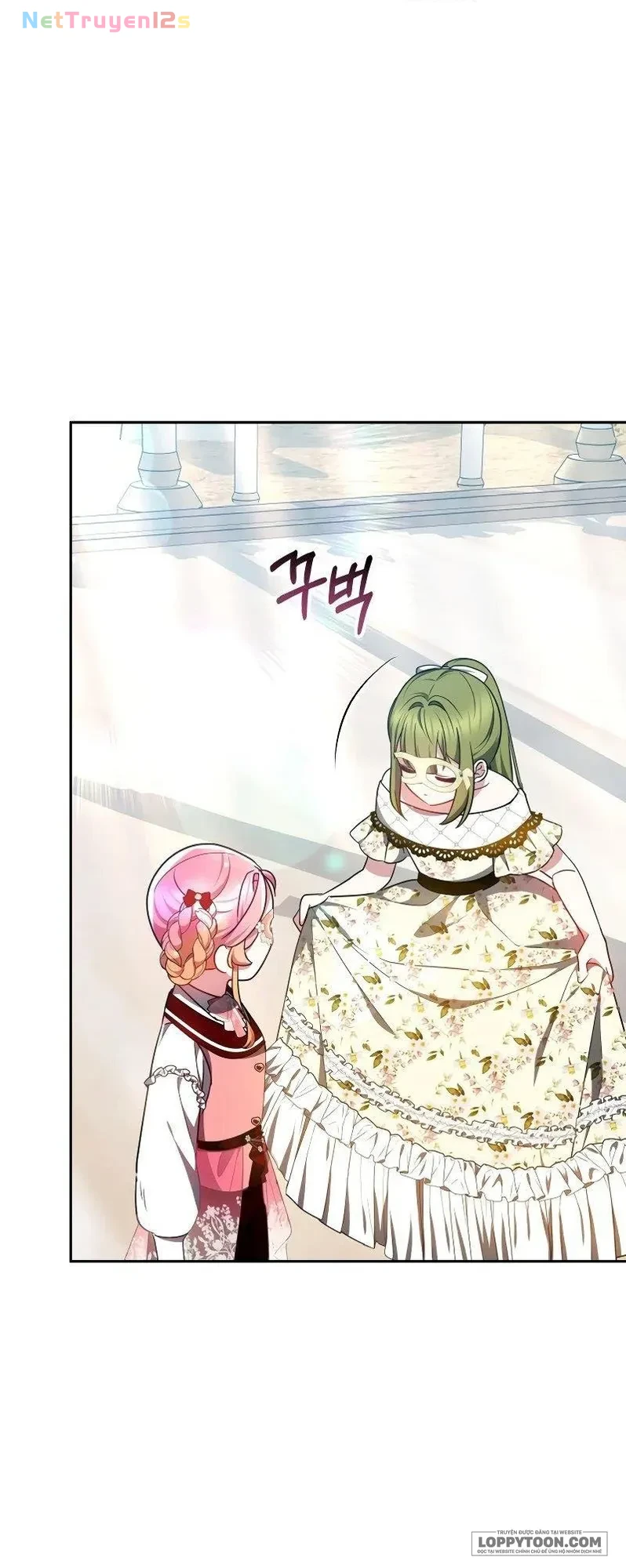 Rồng Con Thuần Hóa Những Kẻ Điên Rồ Chapter 42 - 60