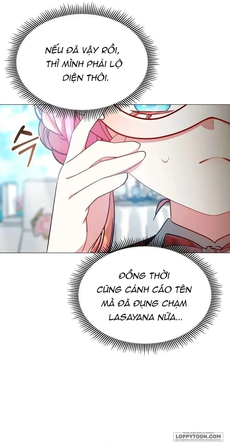 Rồng Con Thuần Hóa Những Kẻ Điên Rồ Chapter 42 - 66
