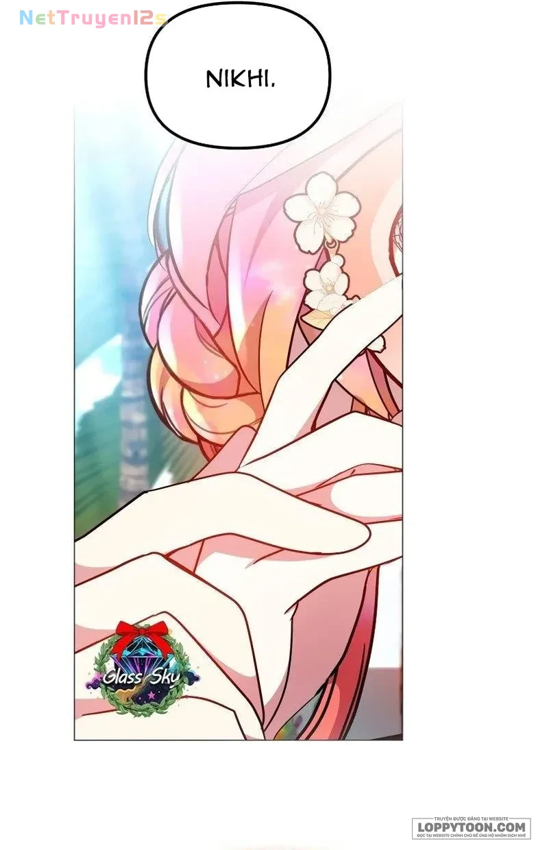 Rồng Con Thuần Hóa Những Kẻ Điên Rồ Chapter 42 - 67