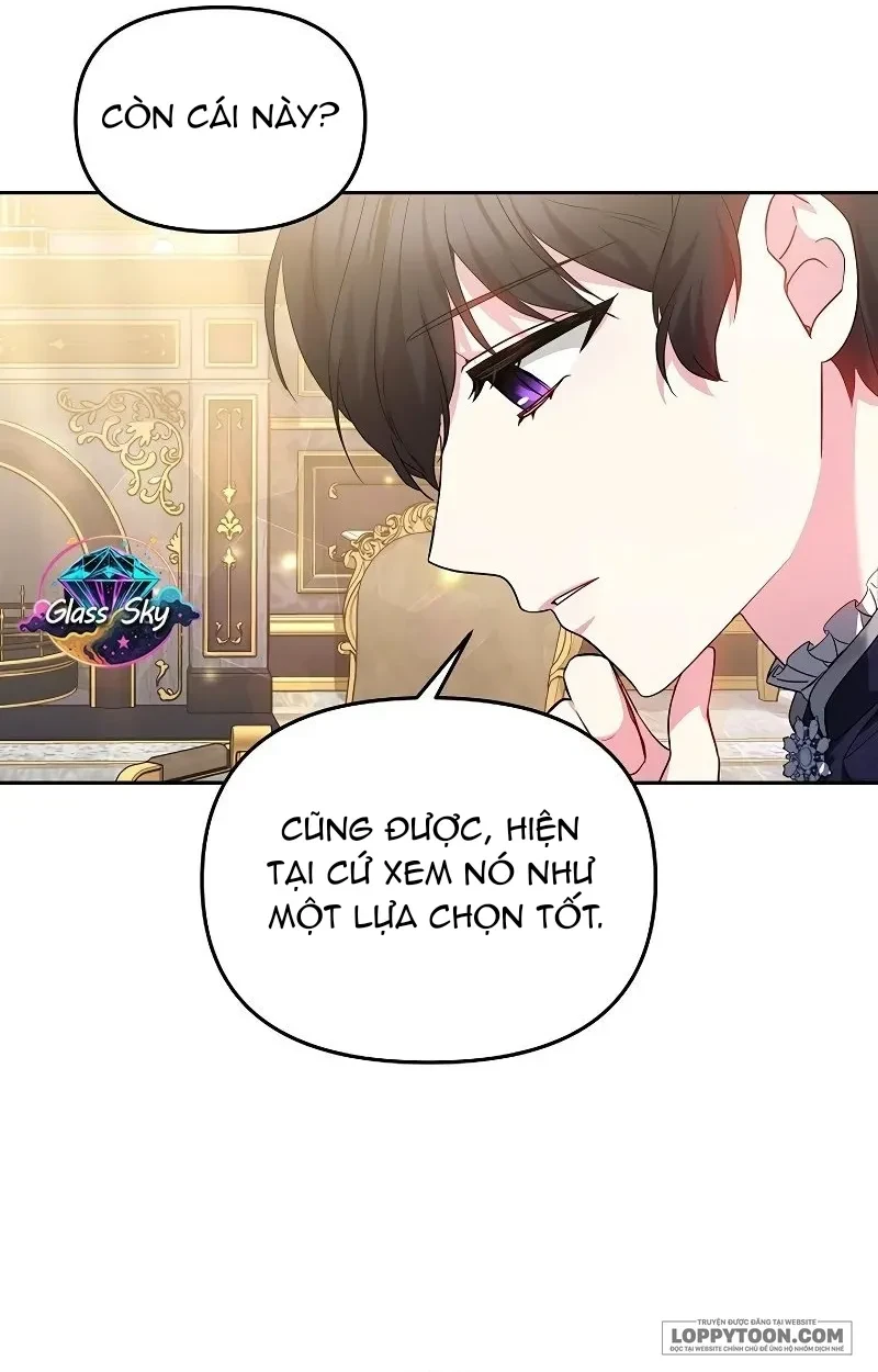 Rồng Con Thuần Hóa Những Kẻ Điên Rồ Chapter 44 - 4