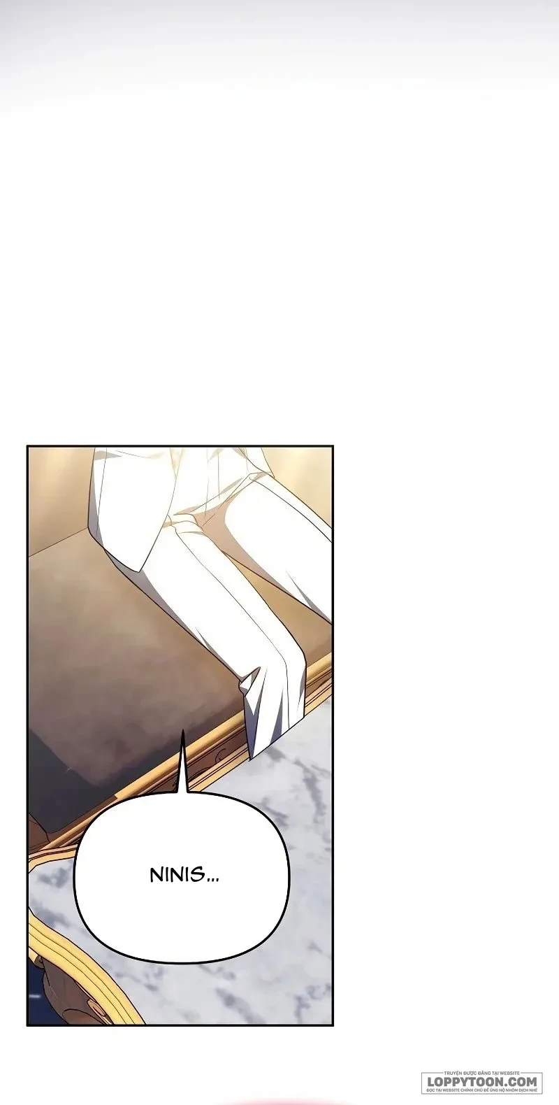 Rồng Con Thuần Hóa Những Kẻ Điên Rồ Chapter 44 - 10