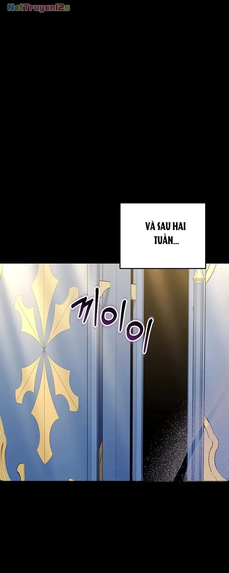 Rồng Con Thuần Hóa Những Kẻ Điên Rồ Chapter 44 - 20