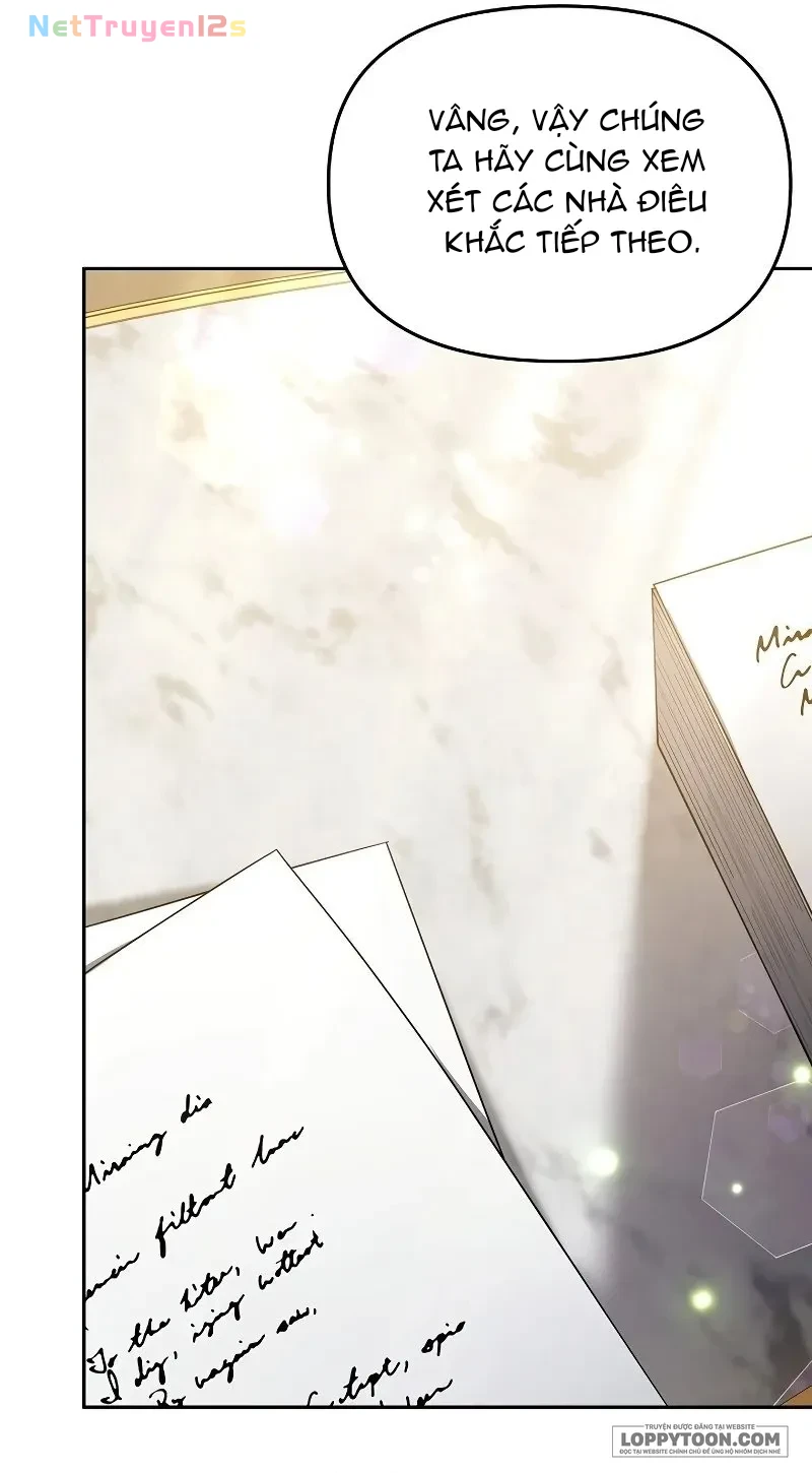 Rồng Con Thuần Hóa Những Kẻ Điên Rồ Chapter 44 - 29