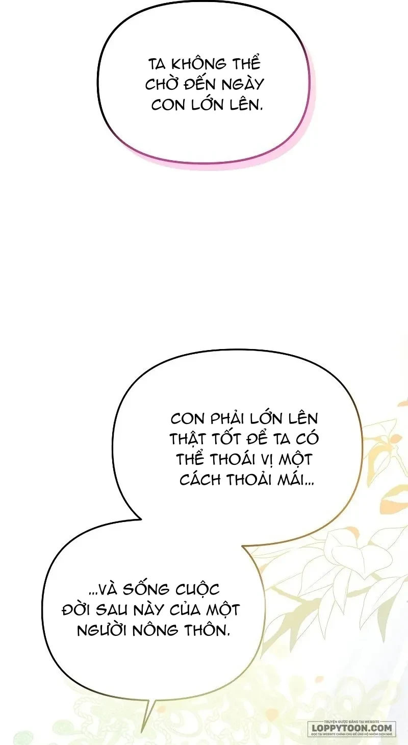 Rồng Con Thuần Hóa Những Kẻ Điên Rồ Chapter 44 - 33