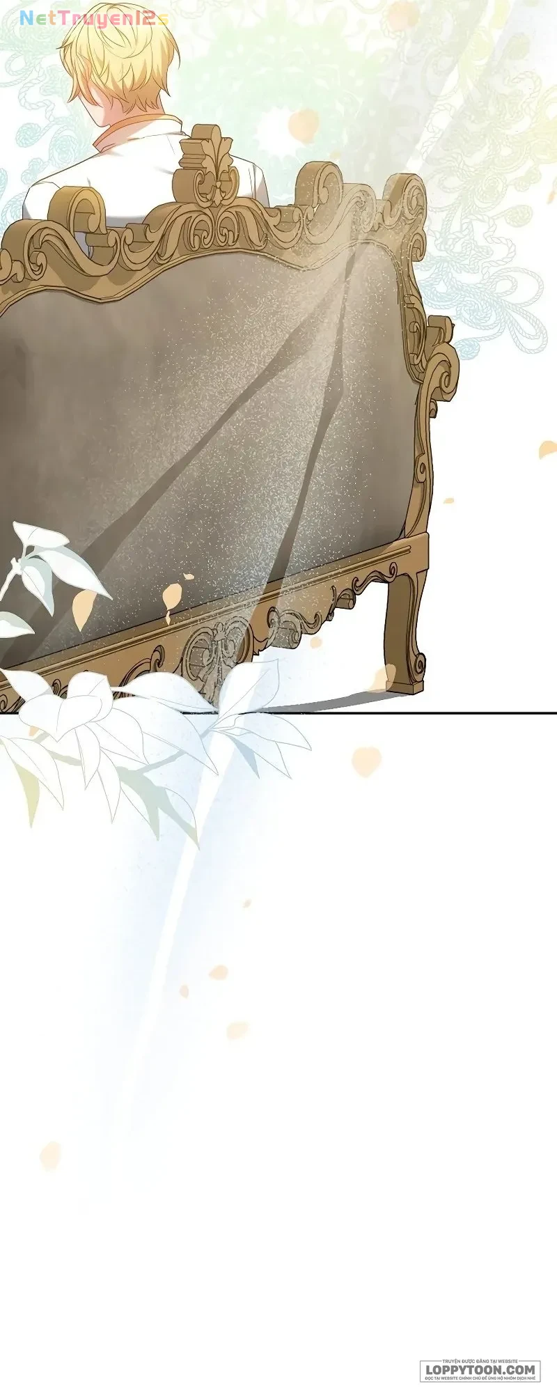 Rồng Con Thuần Hóa Những Kẻ Điên Rồ Chapter 44 - 34