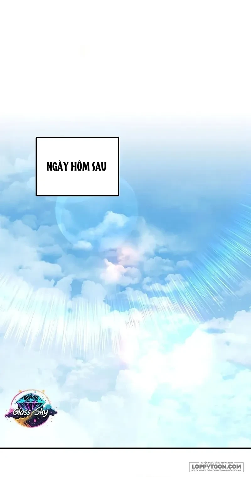 Rồng Con Thuần Hóa Những Kẻ Điên Rồ Chapter 44 - 35