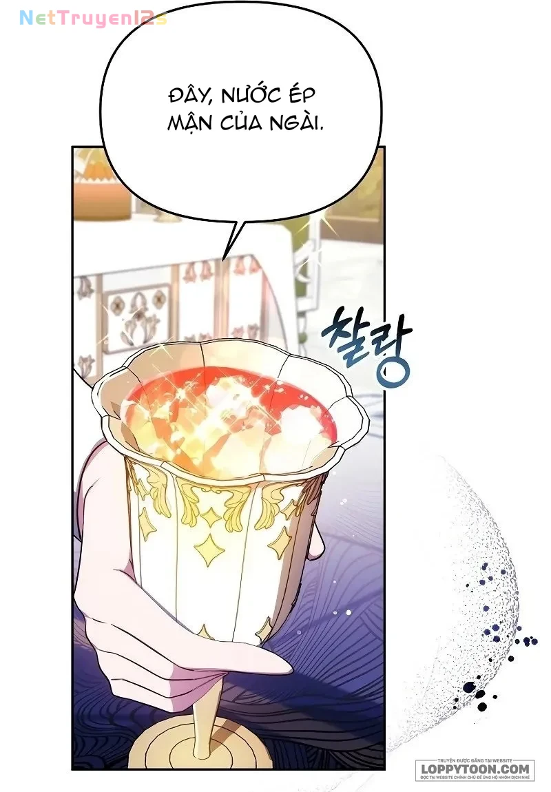 Rồng Con Thuần Hóa Những Kẻ Điên Rồ Chapter 44 - 52