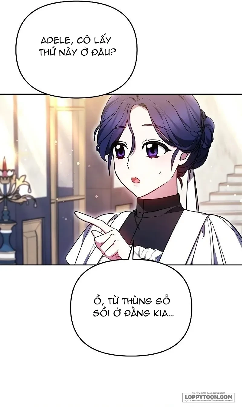 Rồng Con Thuần Hóa Những Kẻ Điên Rồ Chapter 44 - 54