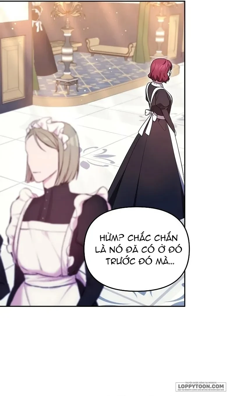 Rồng Con Thuần Hóa Những Kẻ Điên Rồ Chapter 44 - 55