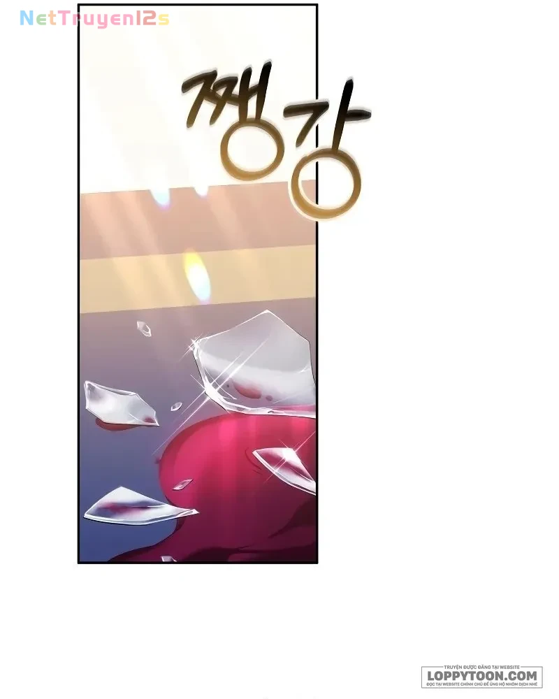 Rồng Con Thuần Hóa Những Kẻ Điên Rồ Chapter 44 - 59