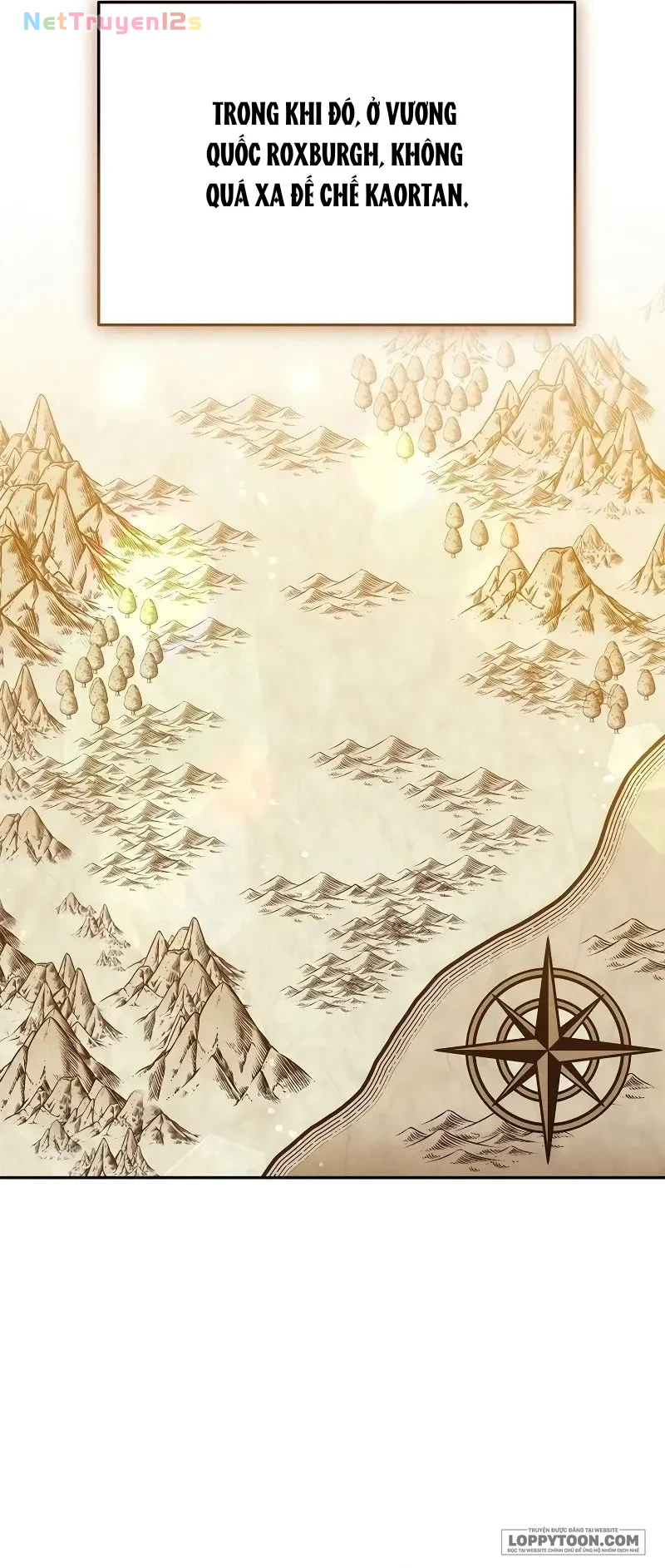 Rồng Con Thuần Hóa Những Kẻ Điên Rồ Chapter 44 - 62