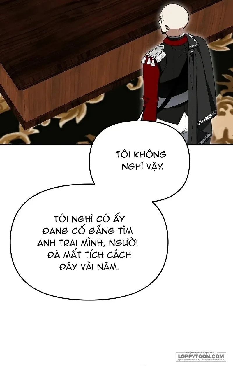 Rồng Con Thuần Hóa Những Kẻ Điên Rồ Chapter 44 - 66