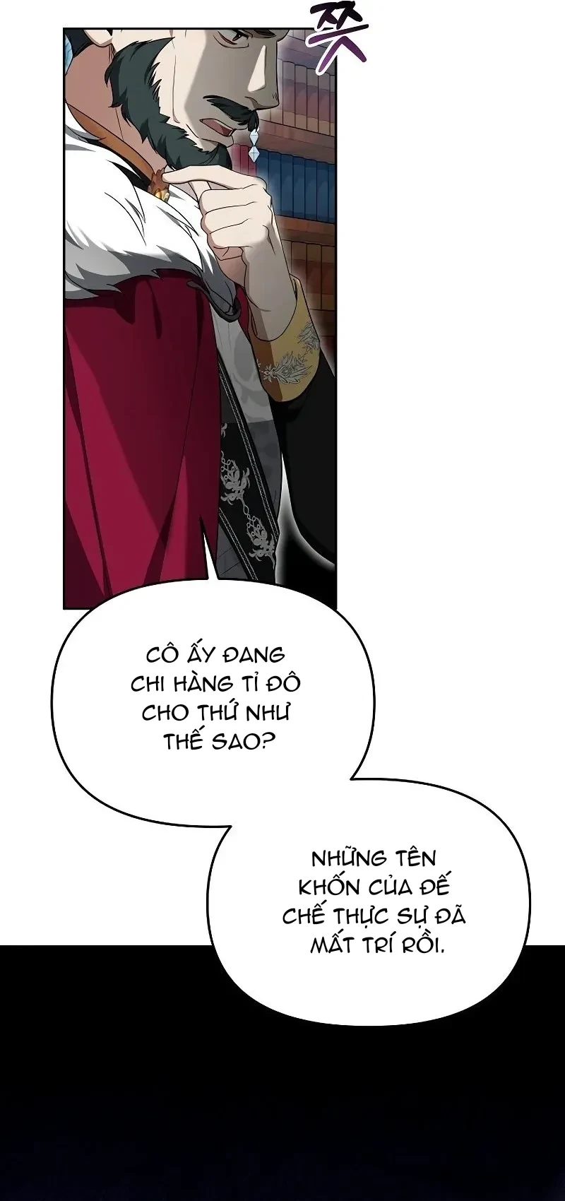 Rồng Con Thuần Hóa Những Kẻ Điên Rồ Chapter 44 - 67