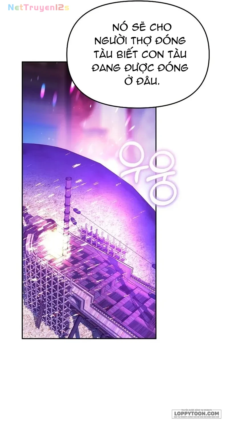 Rồng Con Thuần Hóa Những Kẻ Điên Rồ Chapter 45 - 7