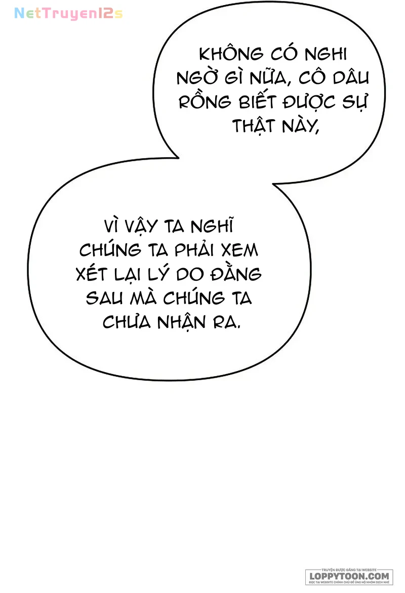 Rồng Con Thuần Hóa Những Kẻ Điên Rồ Chapter 45 - 10