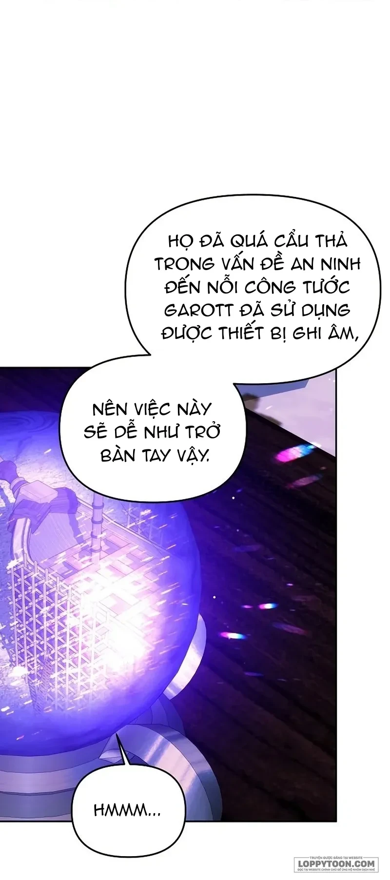 Rồng Con Thuần Hóa Những Kẻ Điên Rồ Chapter 45 - 16