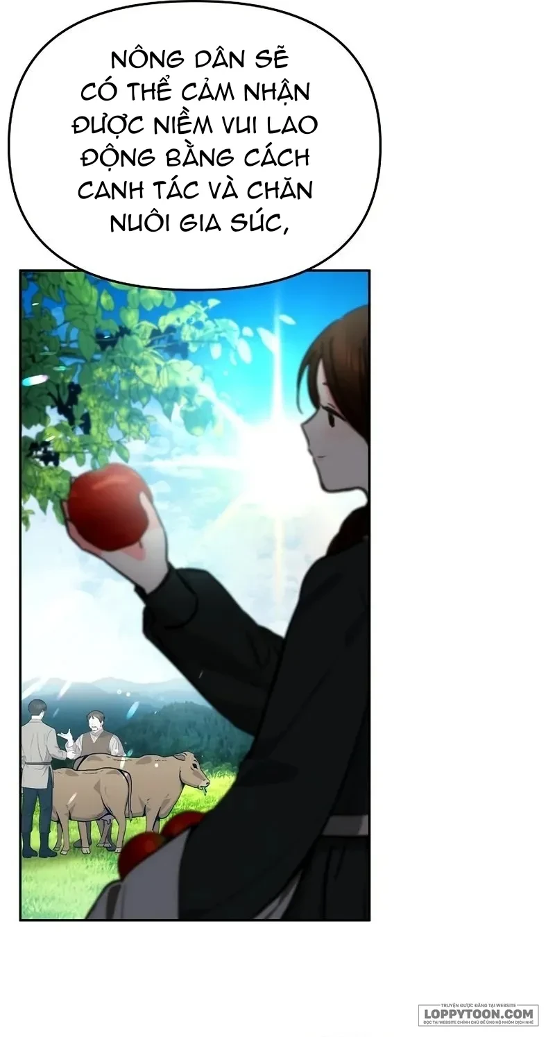 Rồng Con Thuần Hóa Những Kẻ Điên Rồ Chapter 45 - 18