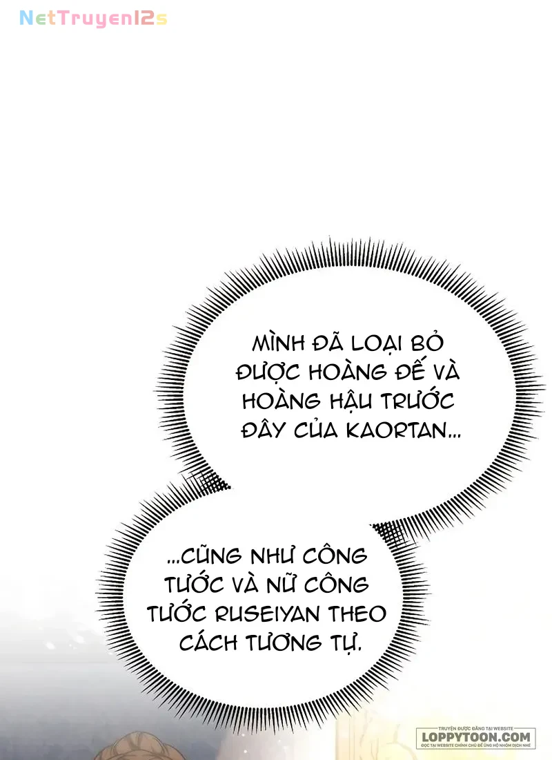 Rồng Con Thuần Hóa Những Kẻ Điên Rồ Chapter 45 - 31