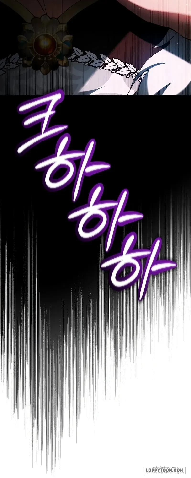 Rồng Con Thuần Hóa Những Kẻ Điên Rồ Chapter 45 - 36