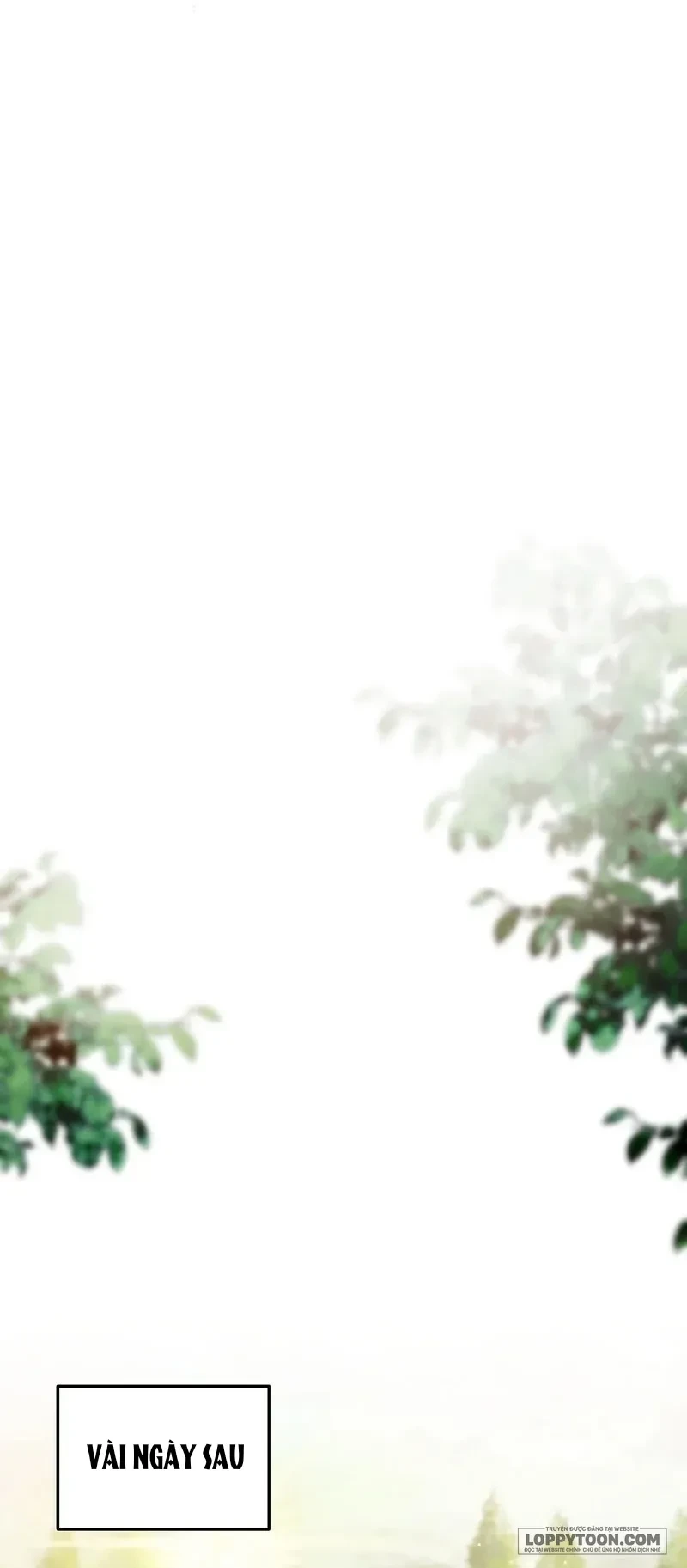Rồng Con Thuần Hóa Những Kẻ Điên Rồ Chapter 45 - 37