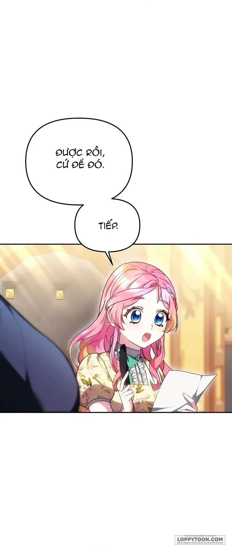 Rồng Con Thuần Hóa Những Kẻ Điên Rồ Chapter 45 - 39