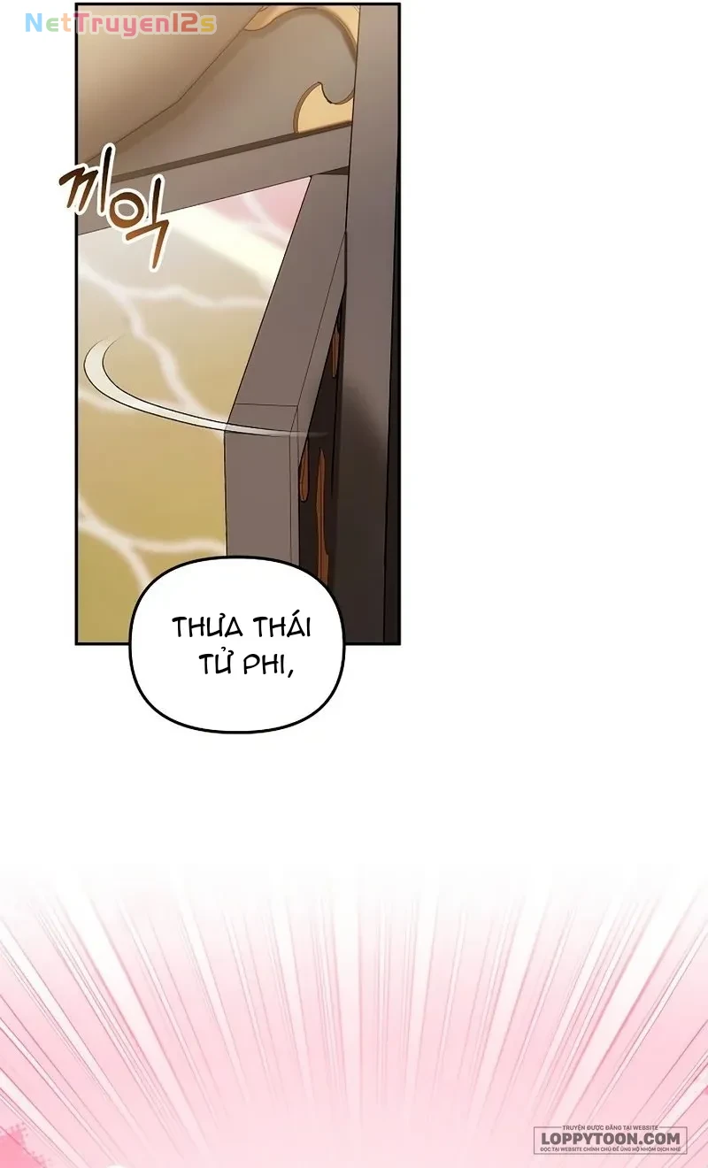 Rồng Con Thuần Hóa Những Kẻ Điên Rồ Chapter 45 - 48