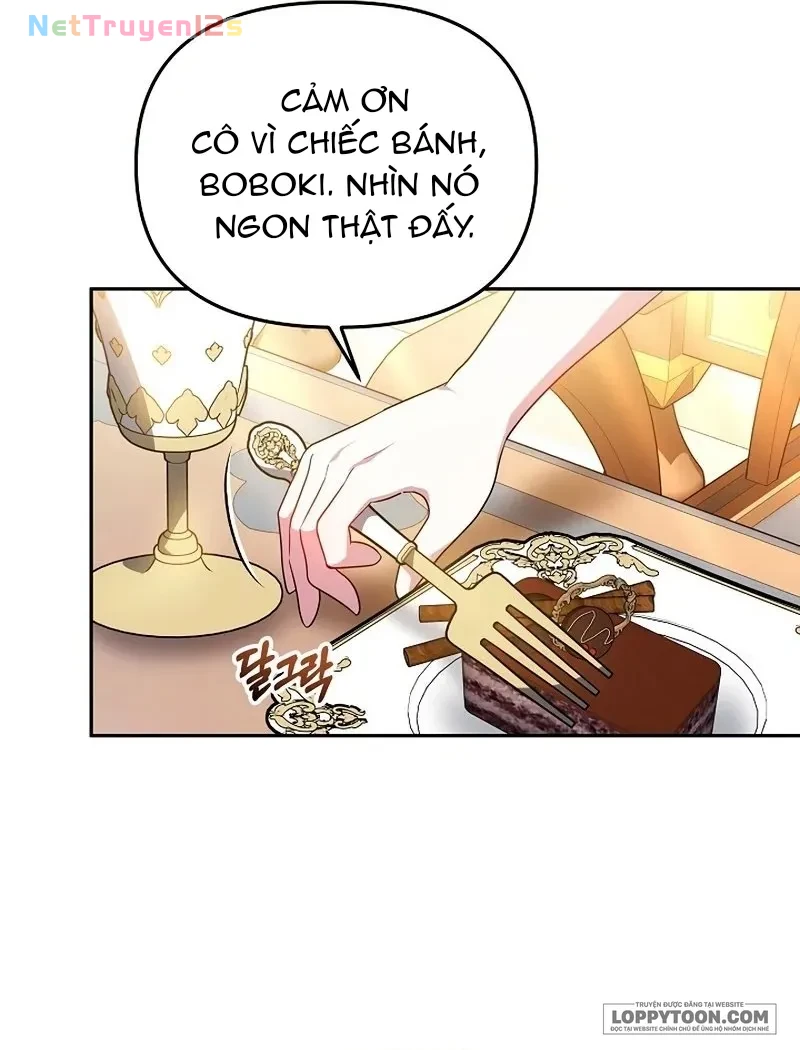 Rồng Con Thuần Hóa Những Kẻ Điên Rồ Chapter 45 - 54