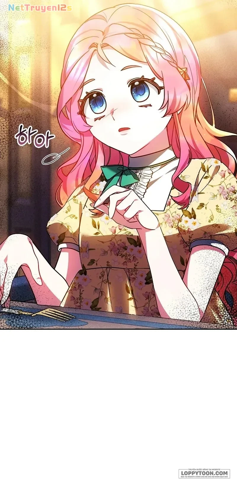 Rồng Con Thuần Hóa Những Kẻ Điên Rồ Chapter 45 - 56