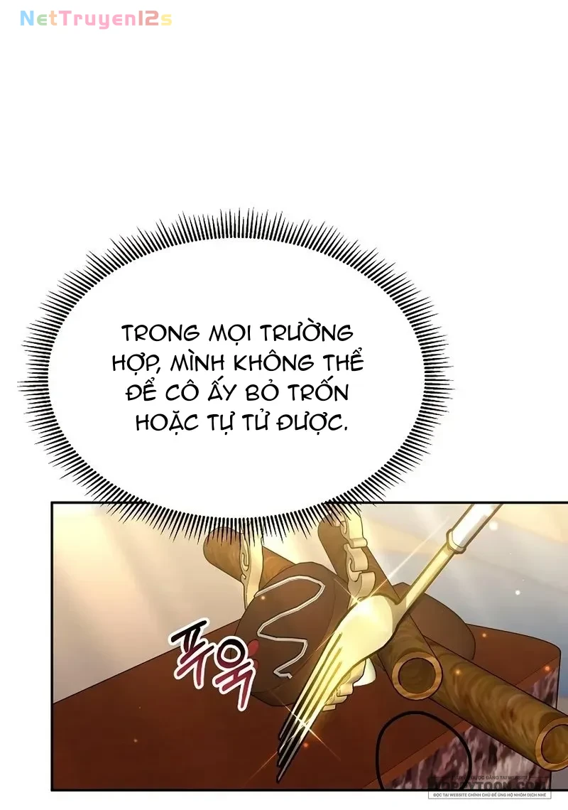 Rồng Con Thuần Hóa Những Kẻ Điên Rồ Chapter 45 - 59
