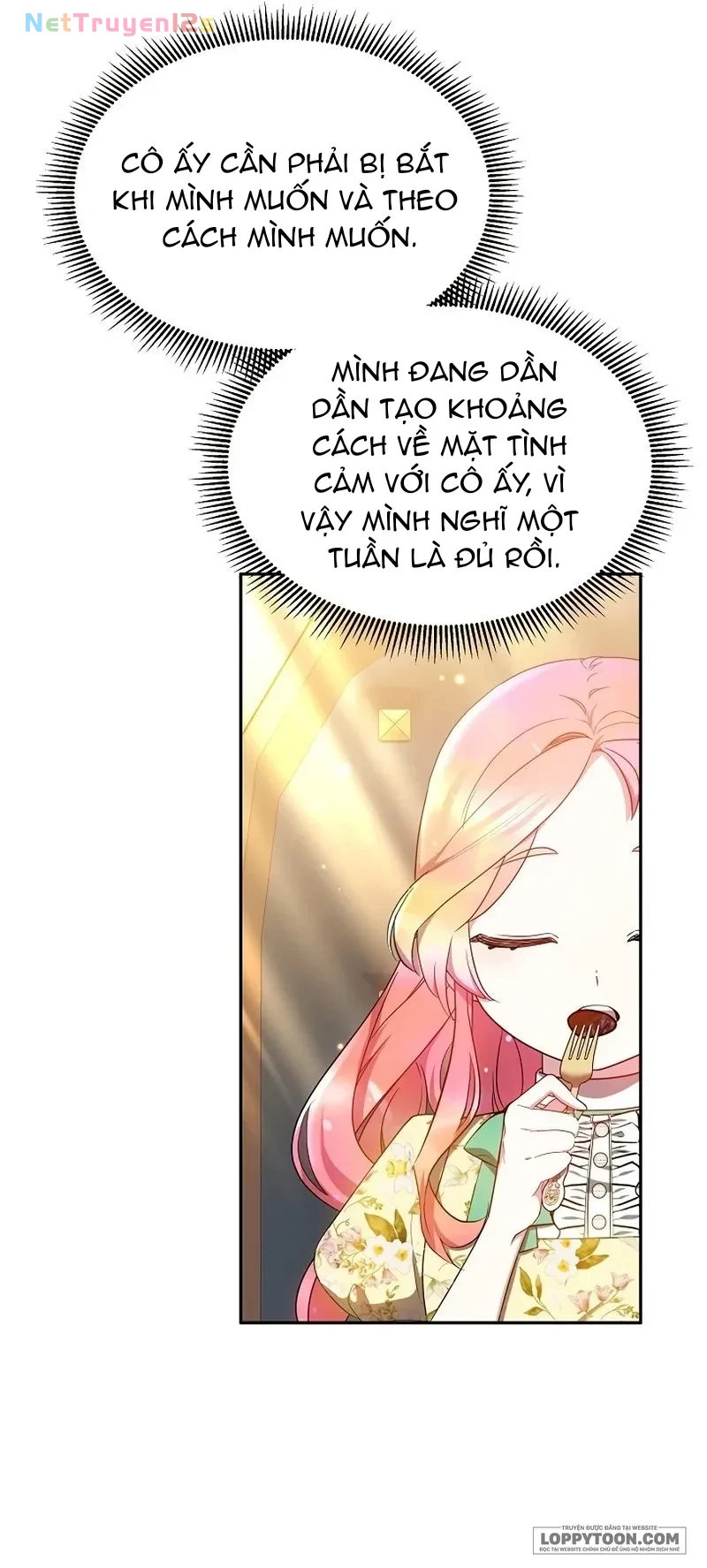 Rồng Con Thuần Hóa Những Kẻ Điên Rồ Chapter 45 - 60