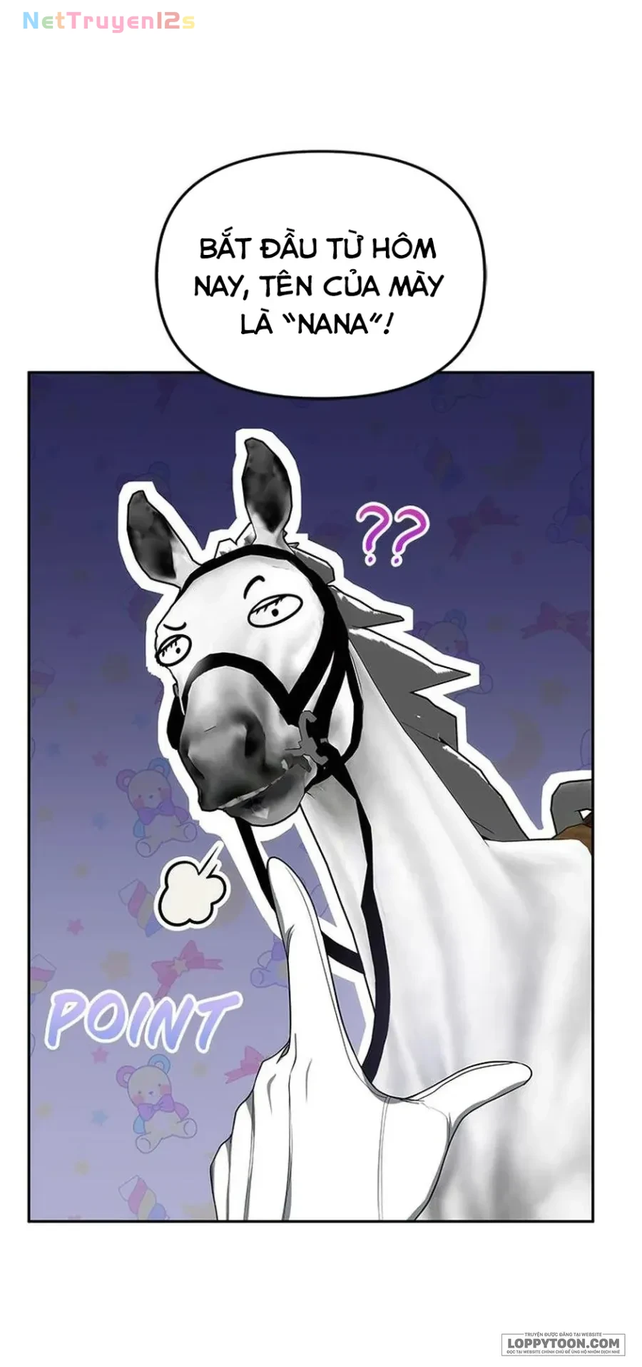 Rồng Con Thuần Hóa Những Kẻ Điên Rồ Chapter 47 - 14