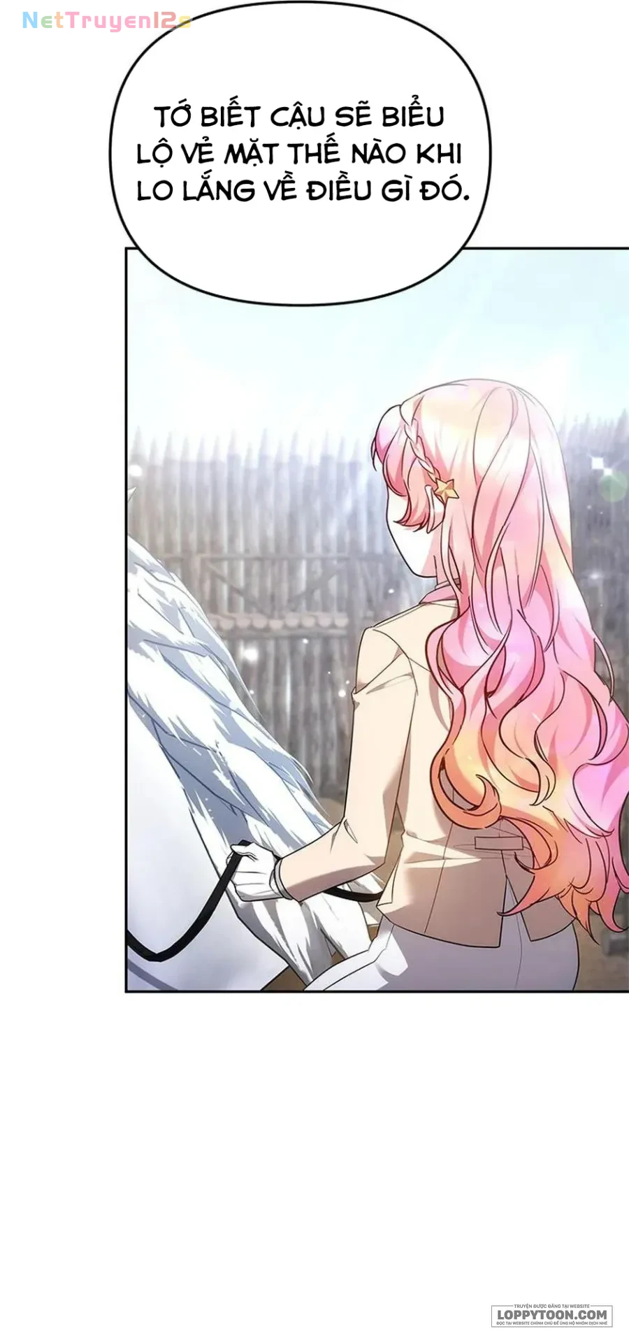 Rồng Con Thuần Hóa Những Kẻ Điên Rồ Chapter 47 - 24