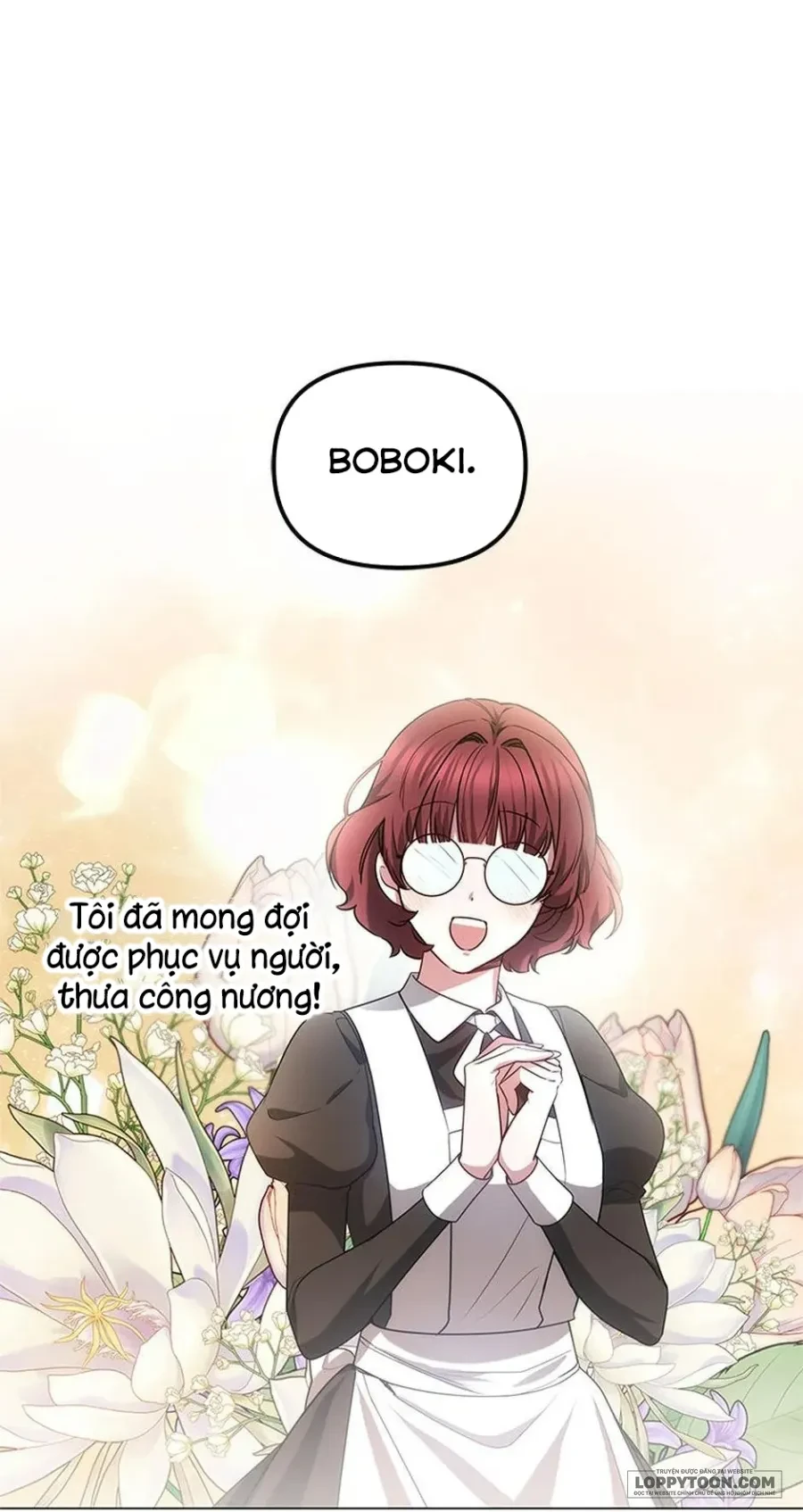 Rồng Con Thuần Hóa Những Kẻ Điên Rồ Chapter 47 - 34