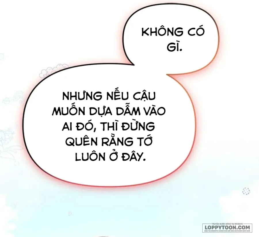 Rồng Con Thuần Hóa Những Kẻ Điên Rồ Chapter 47 - 39