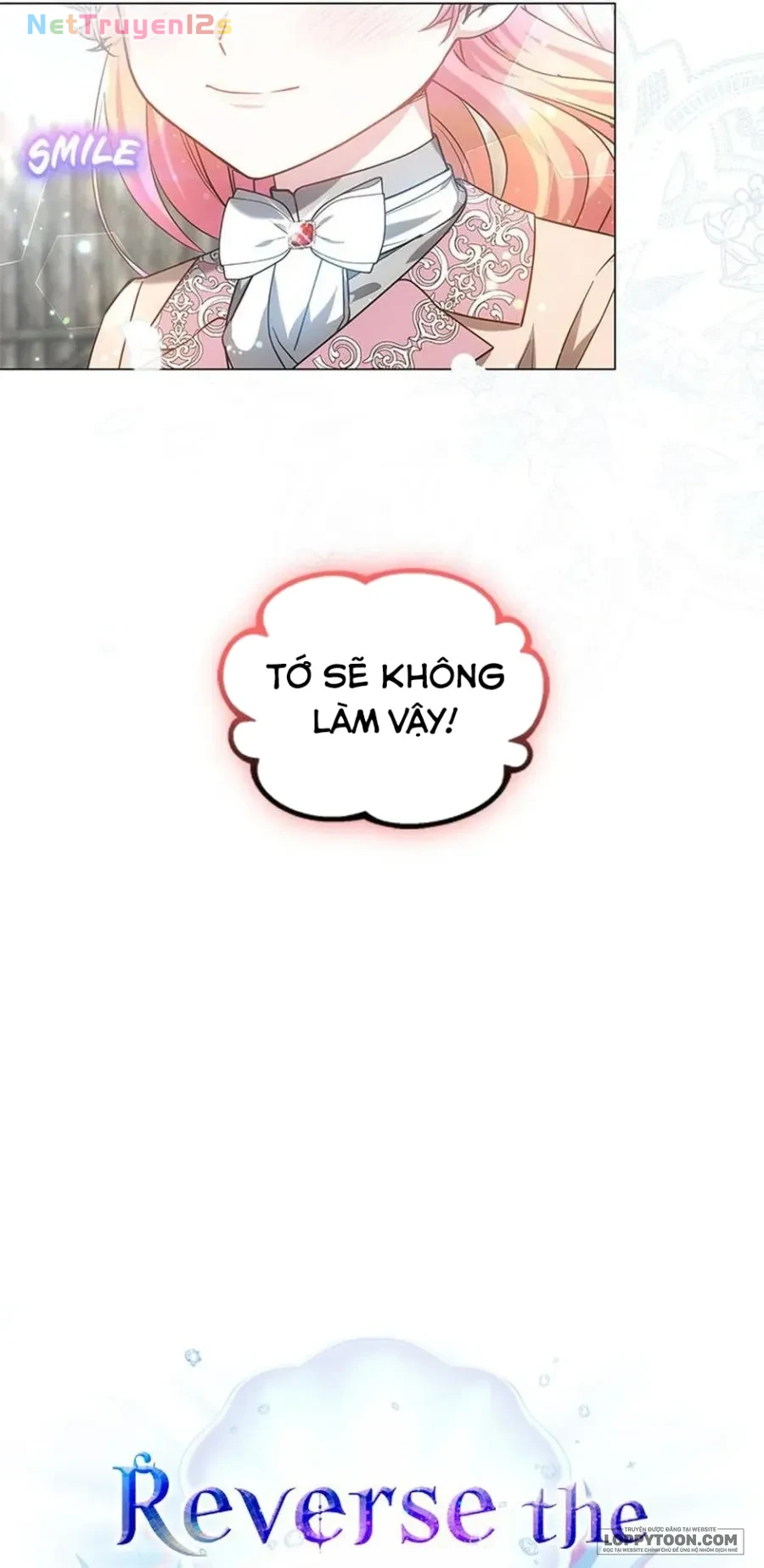 Rồng Con Thuần Hóa Những Kẻ Điên Rồ Chapter 47 - 41