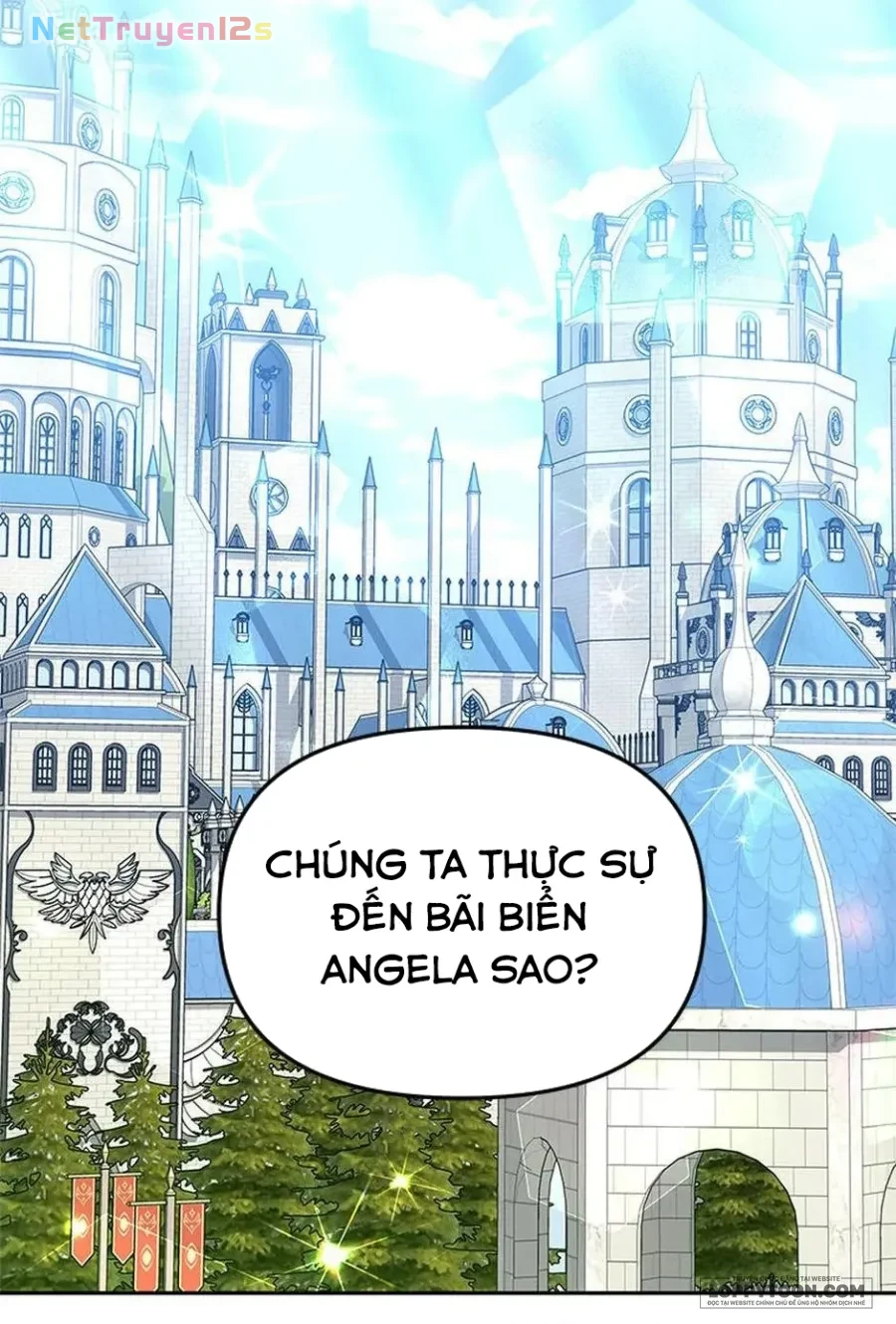 Rồng Con Thuần Hóa Những Kẻ Điên Rồ Chapter 47 - 50