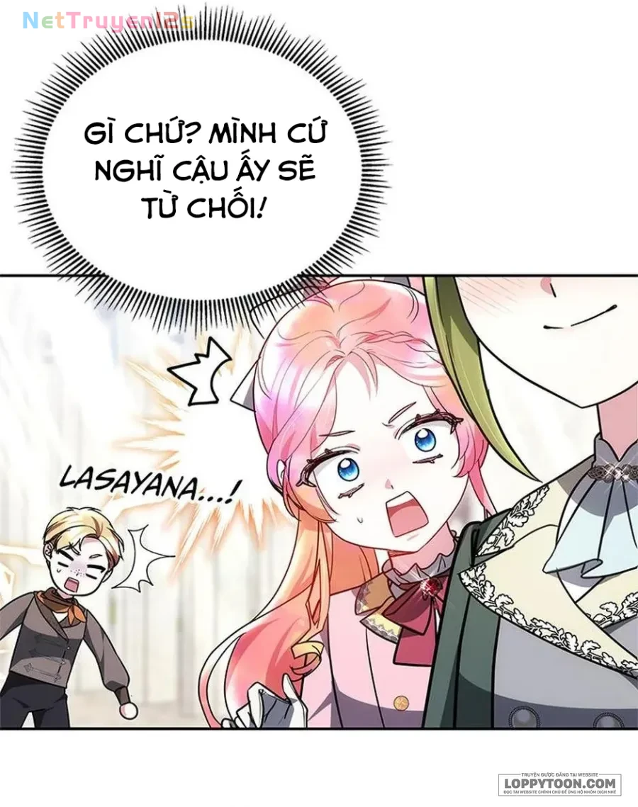 Rồng Con Thuần Hóa Những Kẻ Điên Rồ Chapter 47 - 66