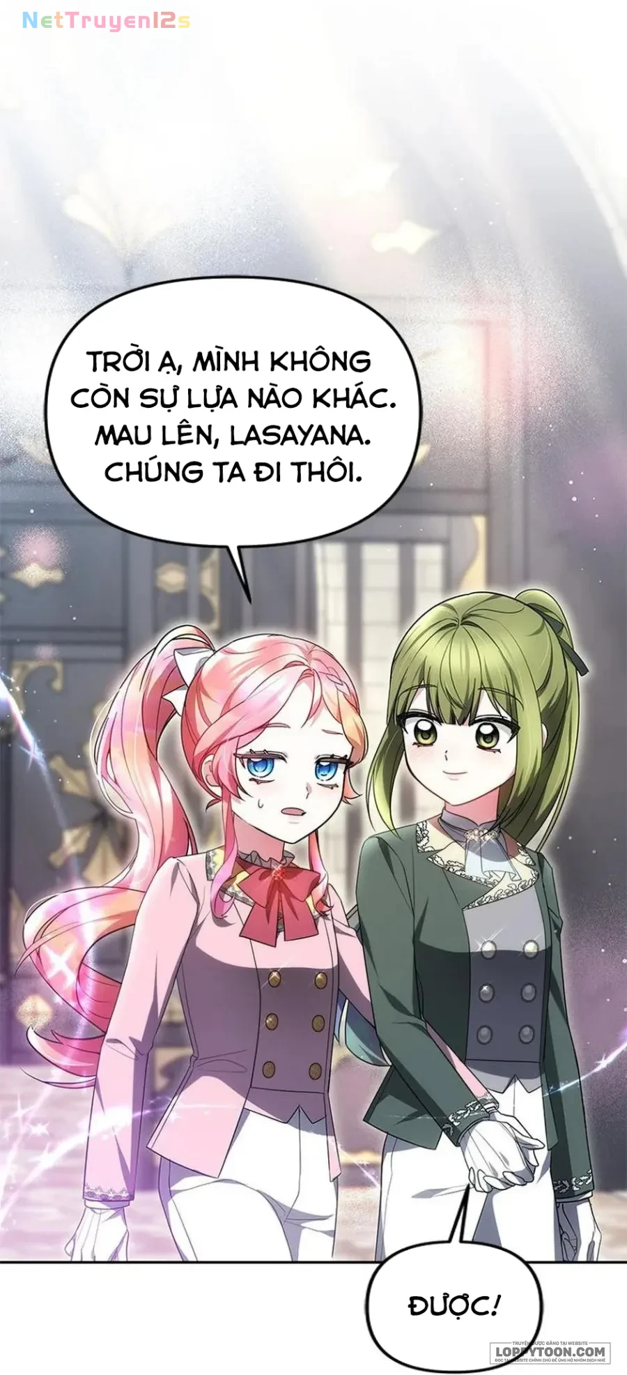 Rồng Con Thuần Hóa Những Kẻ Điên Rồ Chapter 47 - 70