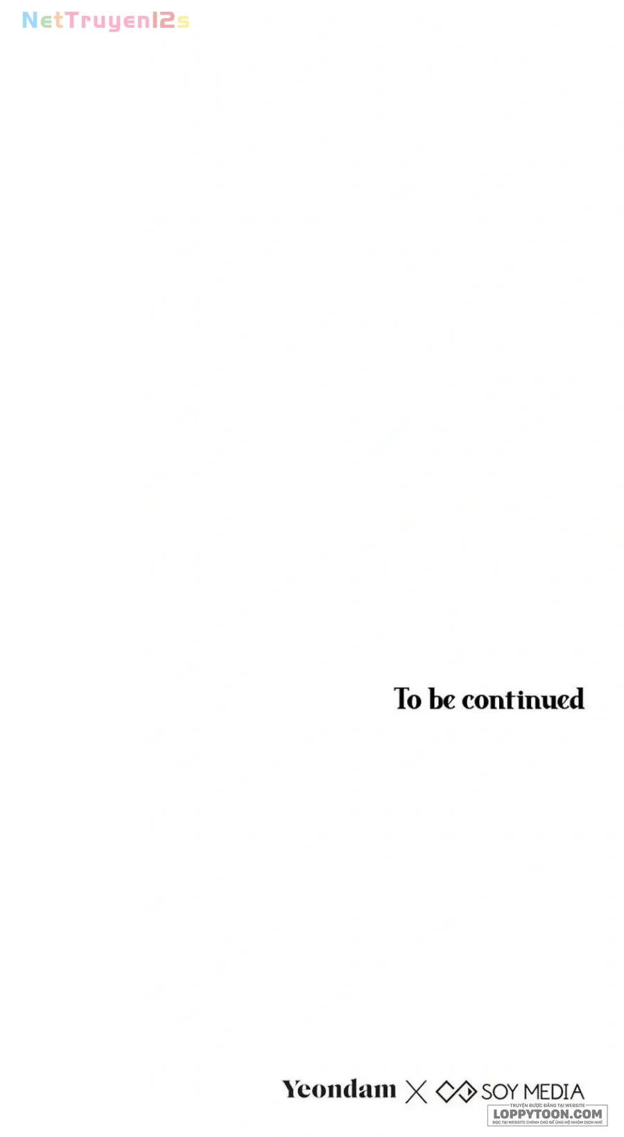 Rồng Con Thuần Hóa Những Kẻ Điên Rồ Chapter 47 - 74